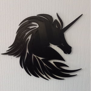 Wall decoration