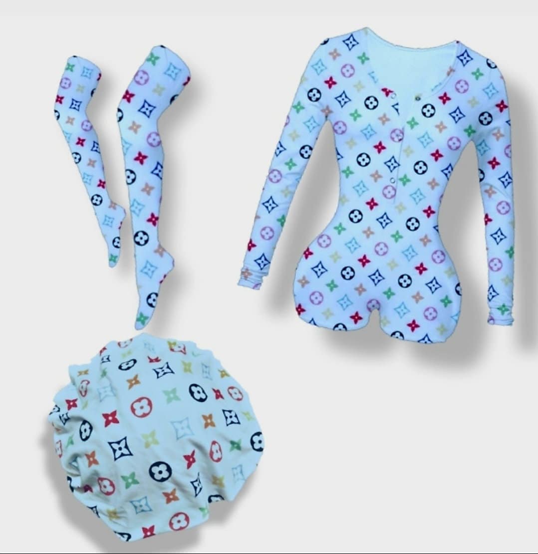 Gucci Onesies Etsy UK