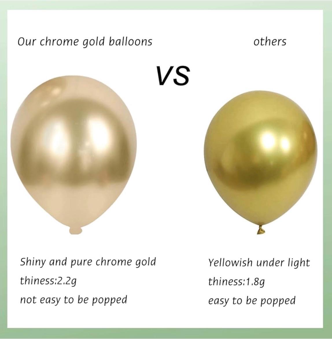 Grünes Metallic-Konfetti (150 G) – Glitzernde Dekoration Für Partys, Hochzeit & Ballons