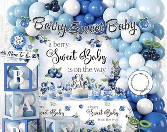 Arche Ballon Vert Arche Ballon Baby Shower Fille Et Garcon, Guirlande Arche Ballon Vert Arche Ballon Baby Shower Fille Et Garcon, Guirlande