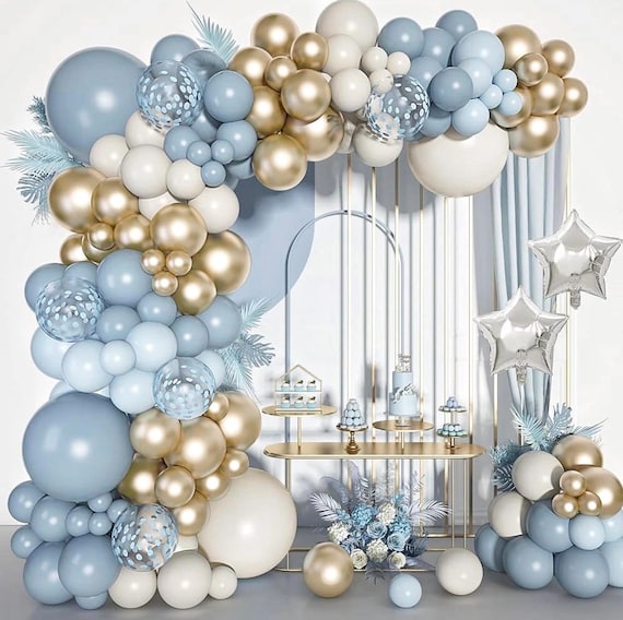 2022 nuovo regalo di palloncini di laurea palloncino di stagnola di elio auguri