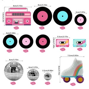 8-Quart Digital Air Fryer
