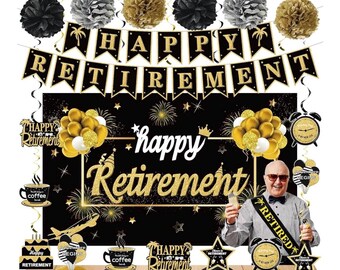 Auguri Per Il Pensionamento E Citazioni Manoscritte Per Feste Di