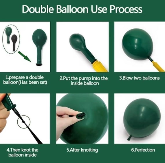 2 palloncini con numero 39 verde + ghirlanda di auguri + banner verde in pellicola 39° compleanno uomini donne donne 39 anni compleanno decorazione