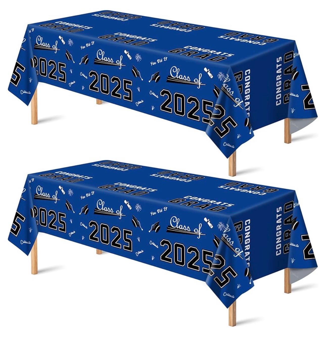 Backdrop Arch 7 Ft, Party Backdrop Stand White, Circle Arch 5 Ft, Wedding Round Arch Black