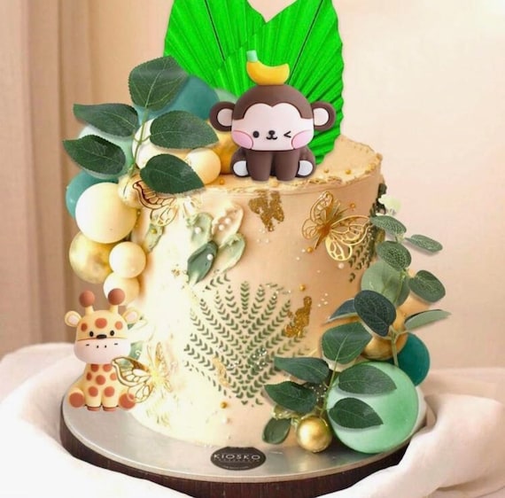 Safari