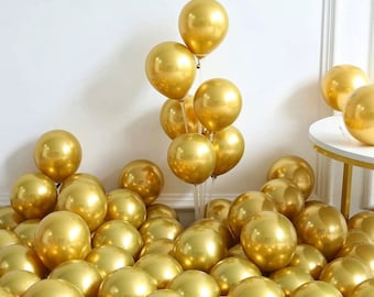 Kit de 128 arches de ballons à imprimé vache - Marron Nu - Différentes tailles - Maison Kit de 128 arches de ballons à imprimé vache - Marron Nu - Différentes tailles - Maison