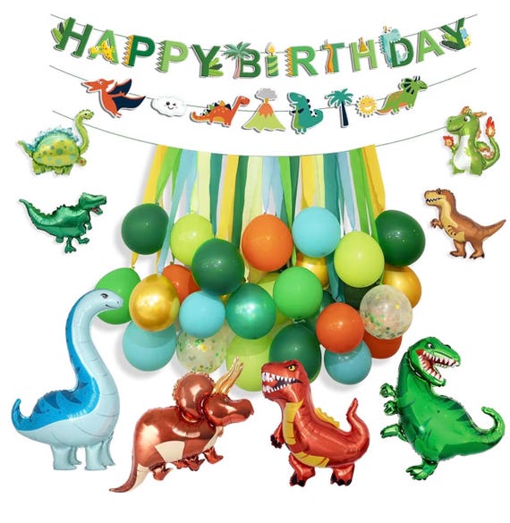 Palloncino per criceti carino da 9 pezzi, palloncino per decorazioni per feste di compleanno per bambini, palloncino in lattice per criceti dei cartoni animati