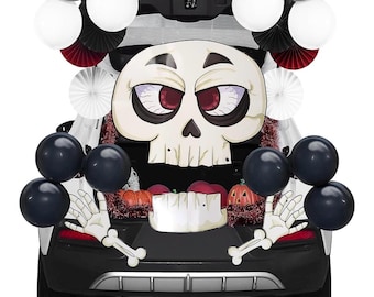 【オーダー用】秋シリーズ⑤ キツネとハロウィン アウトドアカッティングダイ オーダー用】秋シリーズ⑤ キツネとハロウィン アウトドア