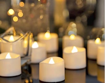 Lemotoy Bacchette Nuziali da Sposa 30 PCS da Matrimonio. Bacchetta Magica con Campana e Nastro per Festa di Compleanno e Regali-Bianco
