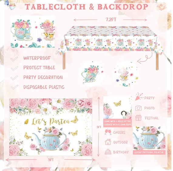LaVenty Dancing Queen Banner Decorazione Dancing Queen Bachelorette Party Decorazioni Mamma Mia Disco Party Decorazioni Decorazioni Anni '70 Disco Dec