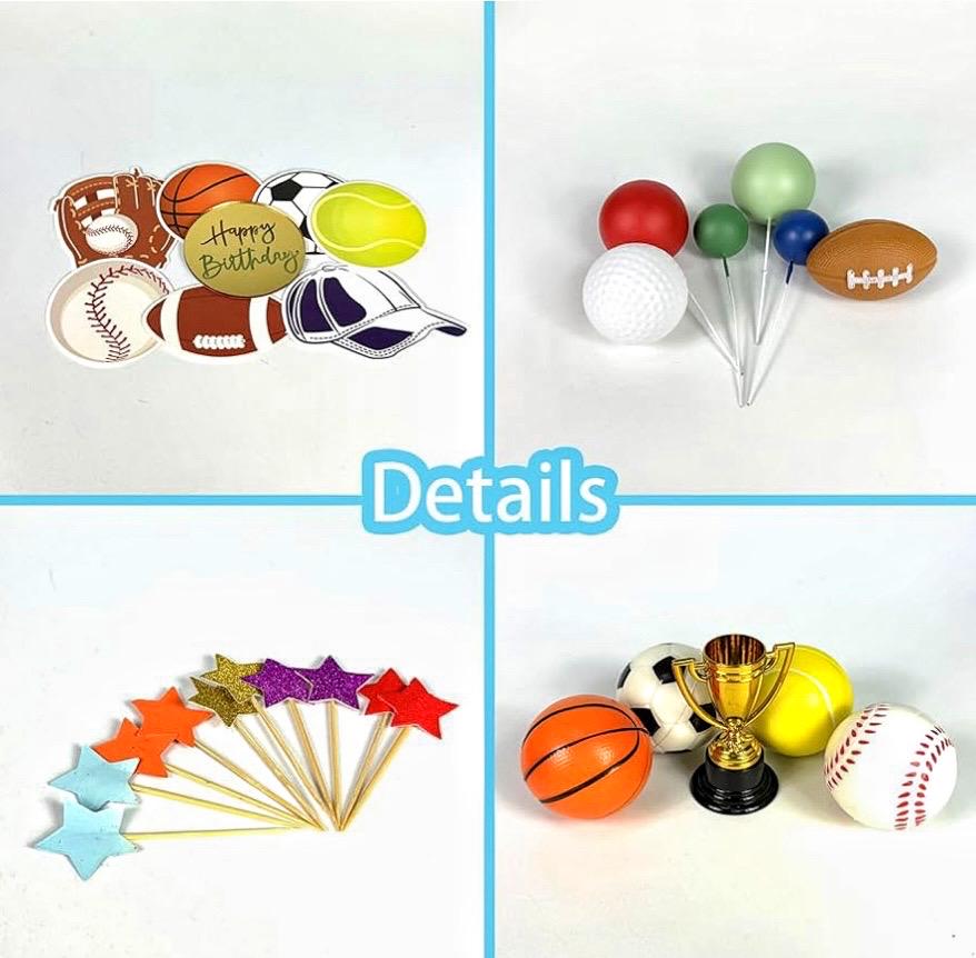 8-Quart Digital Air Fryer