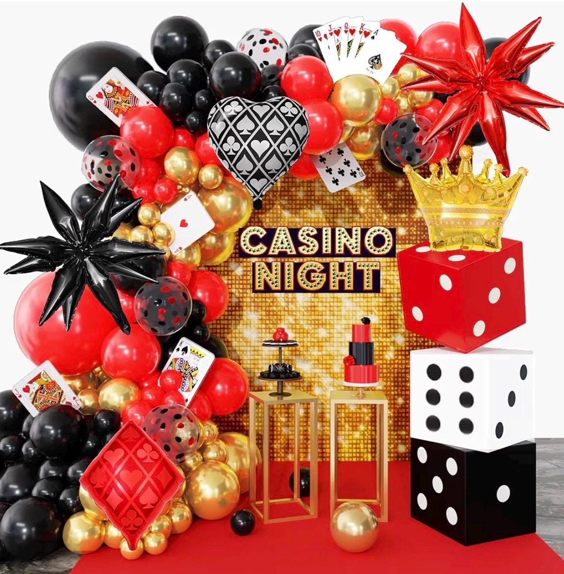 Rakoocasino1 Bonus: Mobile Apps von Rakoo Casino im Test