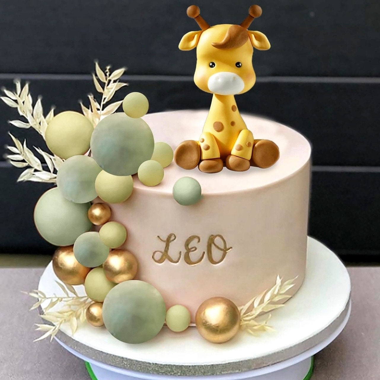 Set 72 Decorazioni Torta Decorazioni Per Forniture Per Feste Di Compleanno Per Bambini Stuzzicadenti Decorativi Per Dolci