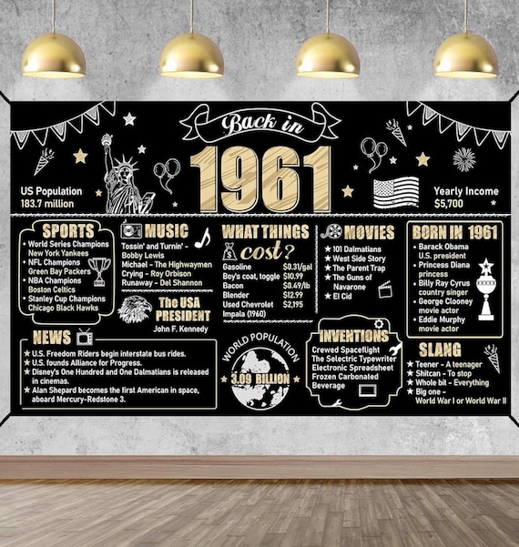 Koliphy Striscione Compleanno 20 Anni, 20 Anni Striscione di Compleanno Sfondo Decorazione, Uomini e Donne 20 Anni Compleanno Parete Giardino Decorazioni, 180 x 110cm (Oro Nero