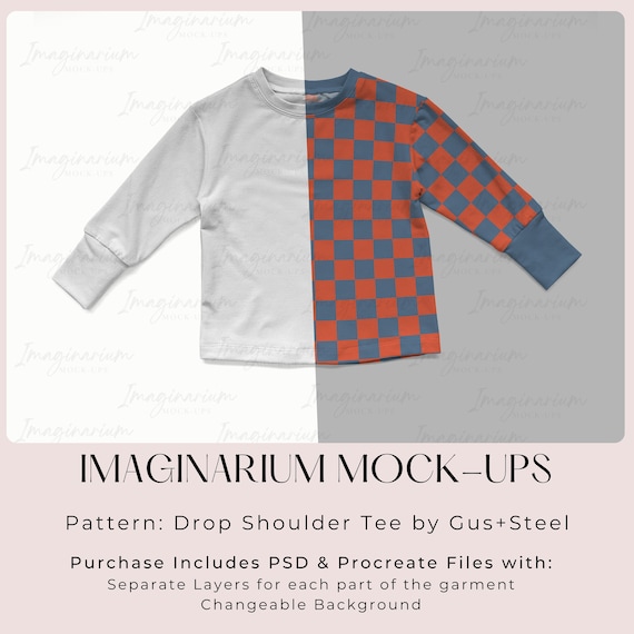 Camisa para photoshop new arrivals