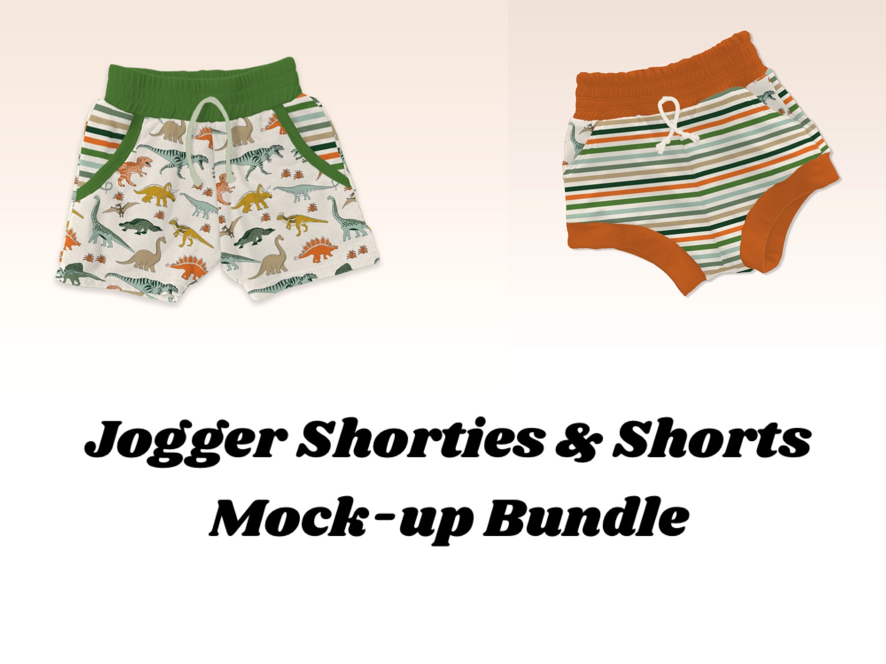 Jogger Shorts Mock Ups Customizable Shorts and Shorties Mock-up Photoshop Mock-up Procreate Mockup Shorts Mock Up Bundle Jogger Shorts Mock Ups Customizable Shorts and Shorties Mock-up Photoshop Mock-up Procreate Mockup Shorts Mock Up Bundle