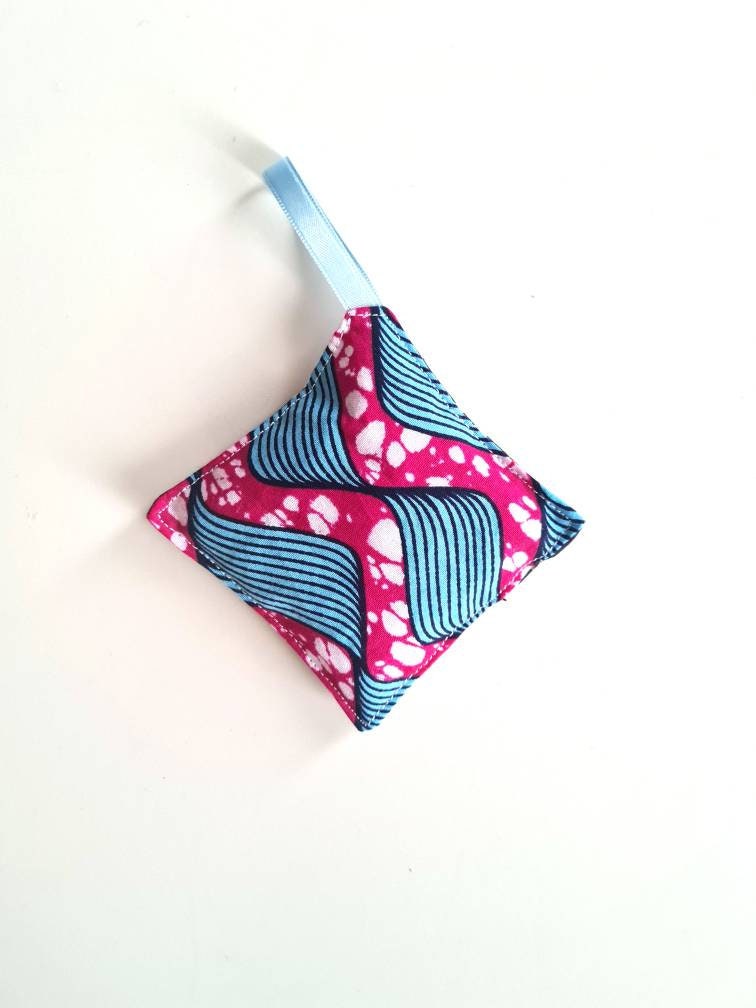 Pochon de Lavande Manukato