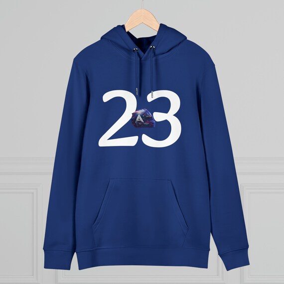 Williams f1 hoodie new arrivals