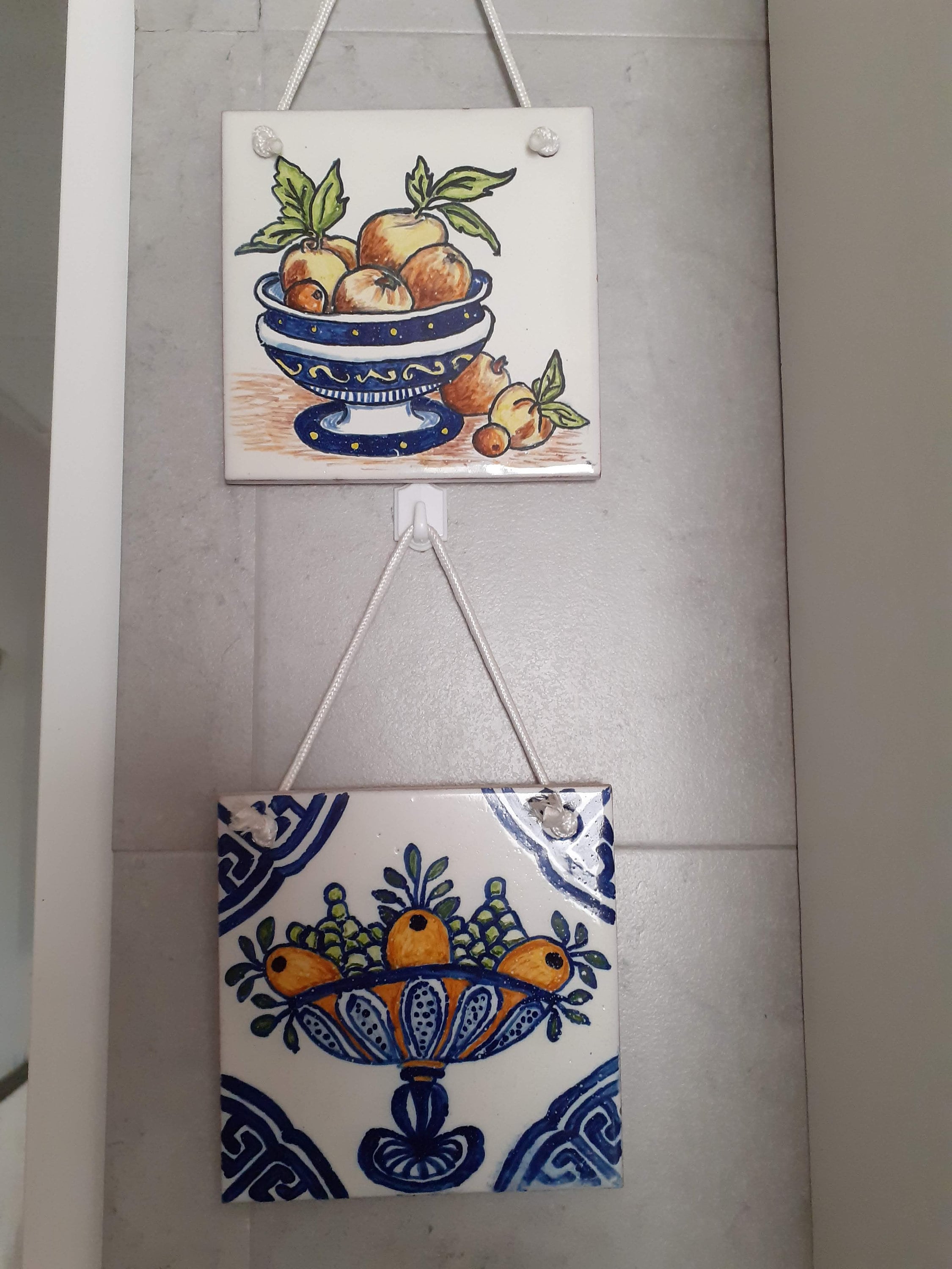 Pintura al óleo cebolla Imprimir cuadros Cocina Casa de campo Decoración  Pintura vegetal Arte Imprimir cocinas Cartel Luz Beige Arte minimalista -   México
