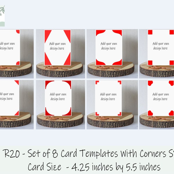 Cricut R40 Insert Cards Etsy cricut-r40-insert-cards-etsy