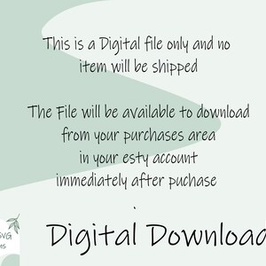 SVG: R30 Card Template With Corners SVG, DIY Card Template, Cricut ...