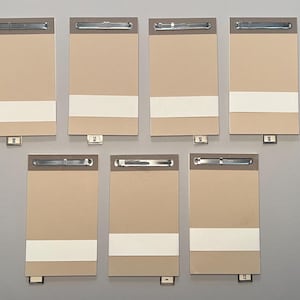cuaderno extraordinario