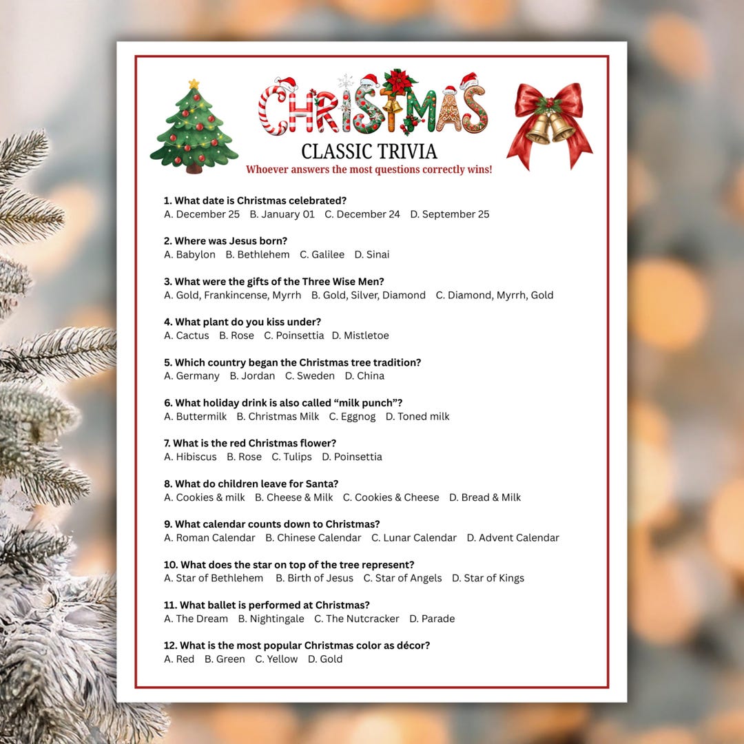jeu-questionnaire-de-no-l-imprimer-quiz-sur-les-f-tes-pour-enfants