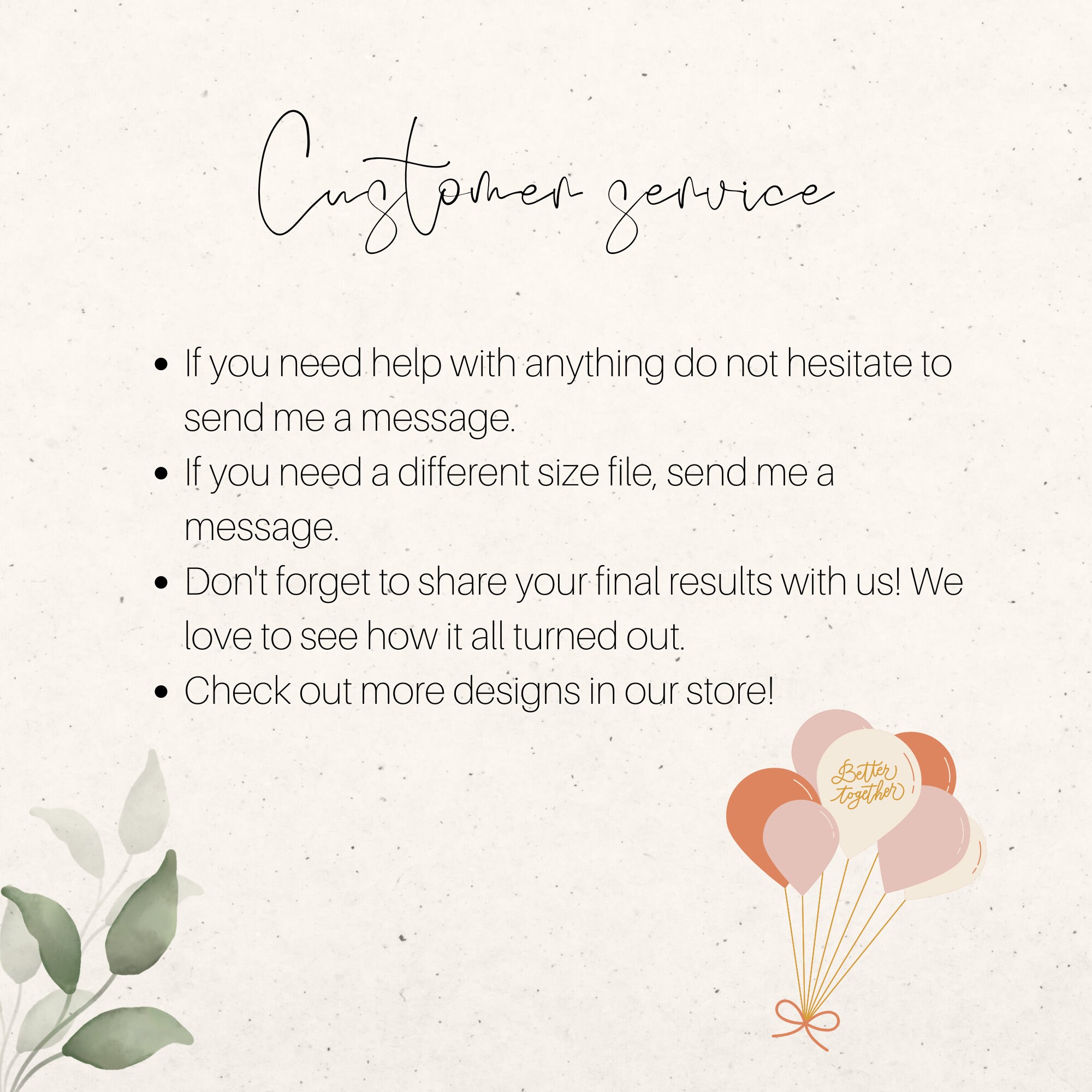 Seating Chart, Seating Chart Sign, Table Seating Chart, Seating Chart ...