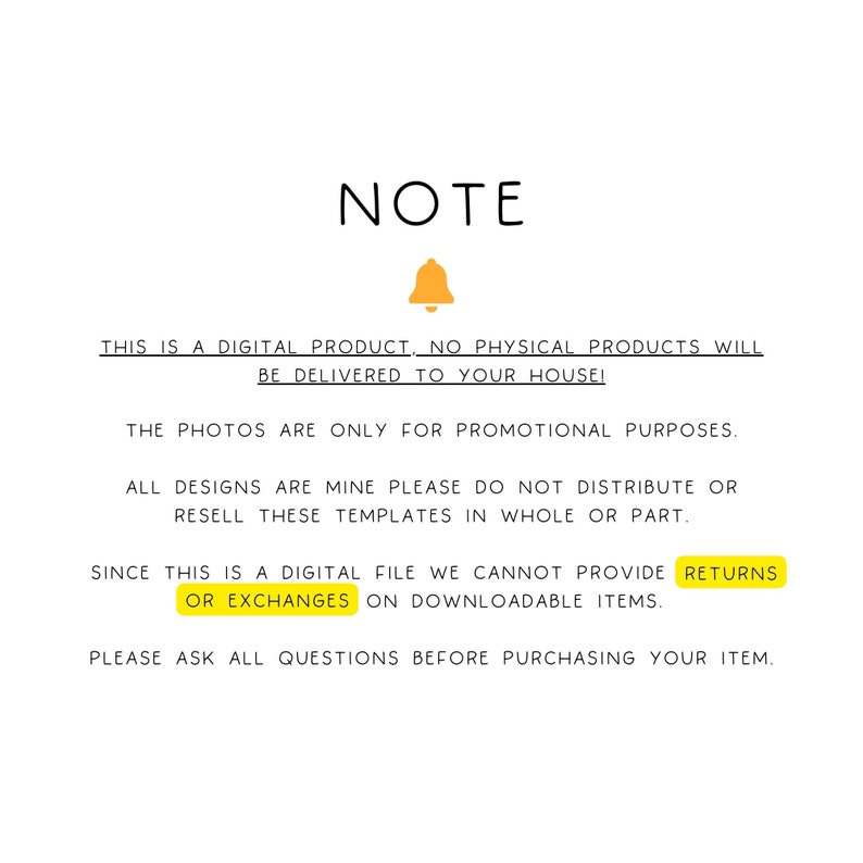 Printable Study Cards to Help You Learn and Remember All Countries and ...
