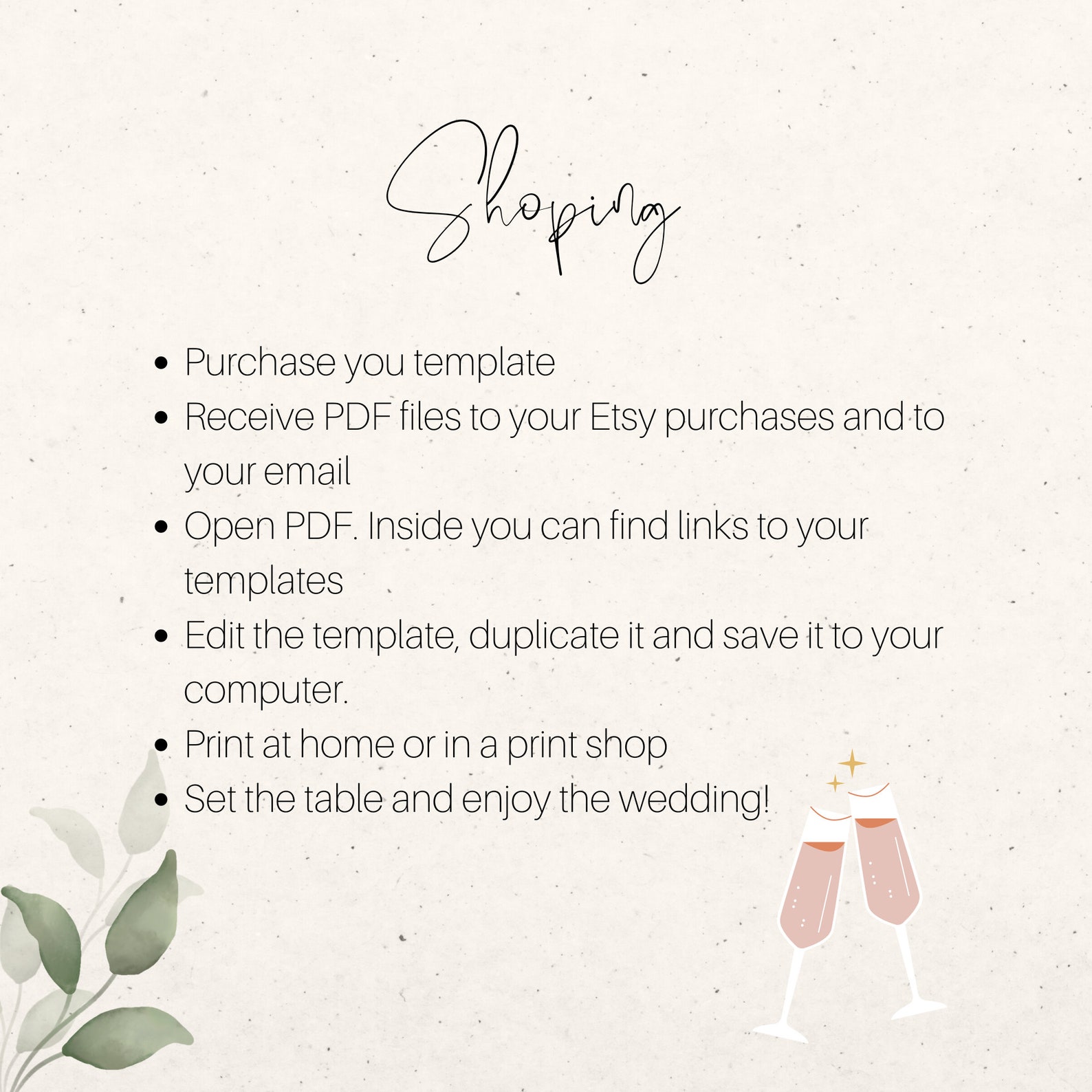 Seating Chart Seating Chart Sign Table Seating Chart Etsy