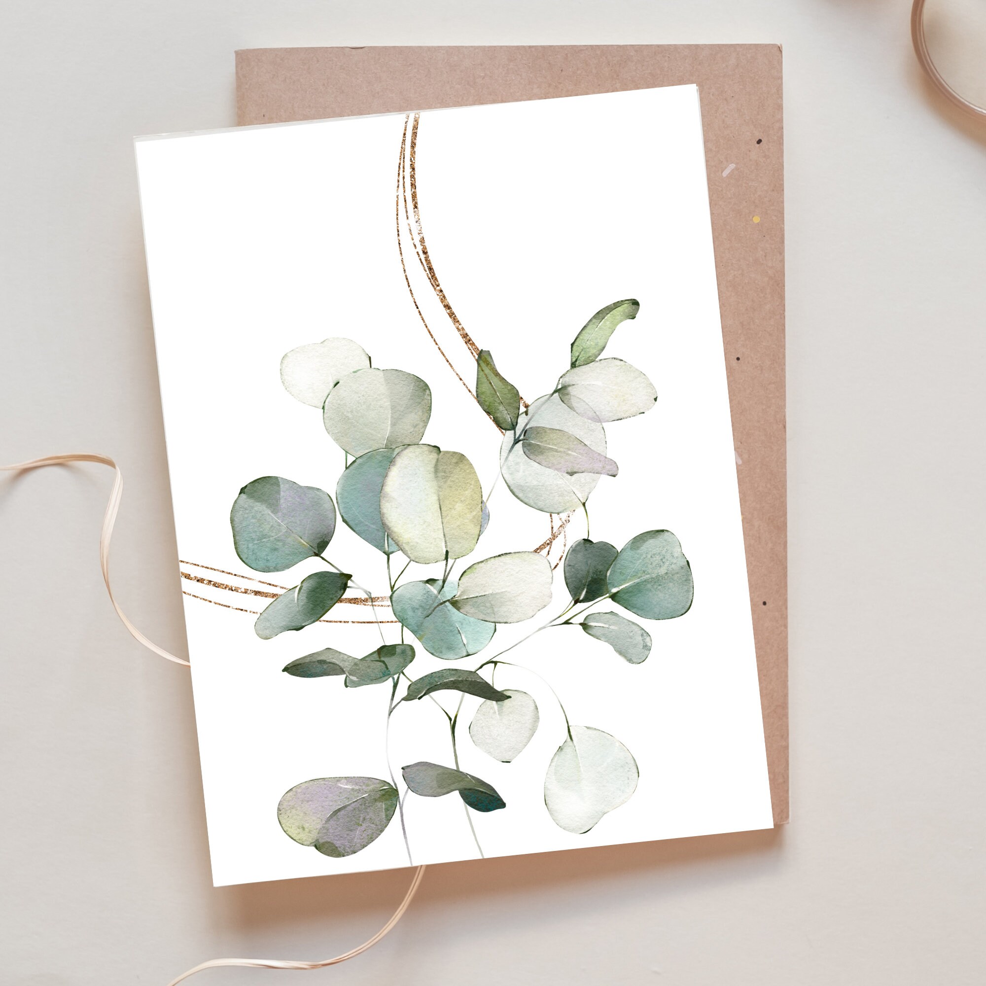 3 Piece Wall Decor Green, Wall Decor Nature, Wall Decor Floral, Wall Art, Printable, Instant ...