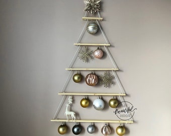 Wall  Hanging Christmas