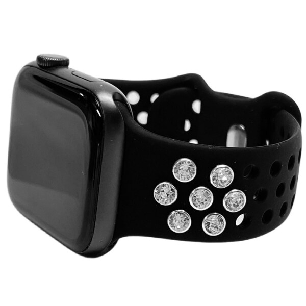 Apple Watch Band Etsy