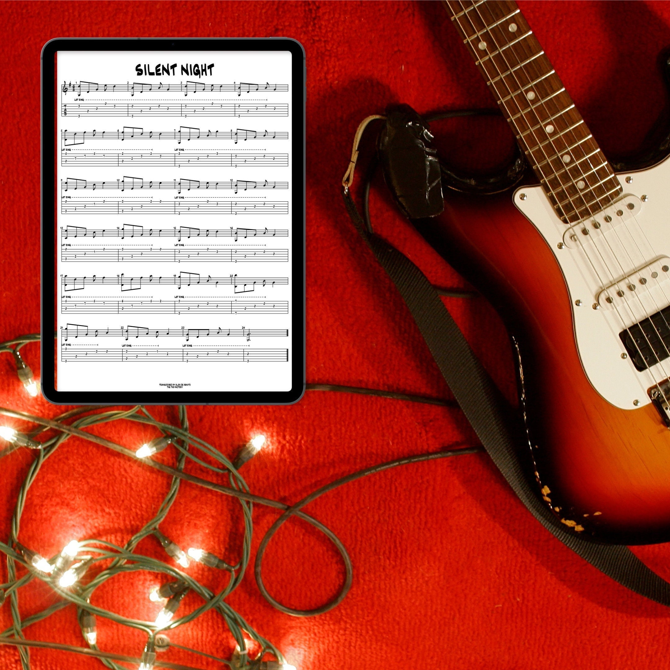 First 100 Songs to Play on Bass I Easy Solos for Beginners: Sheet Music  with Letters Tabs Lyrics Chords I Bass Guitar Big Book for Kids Teens and