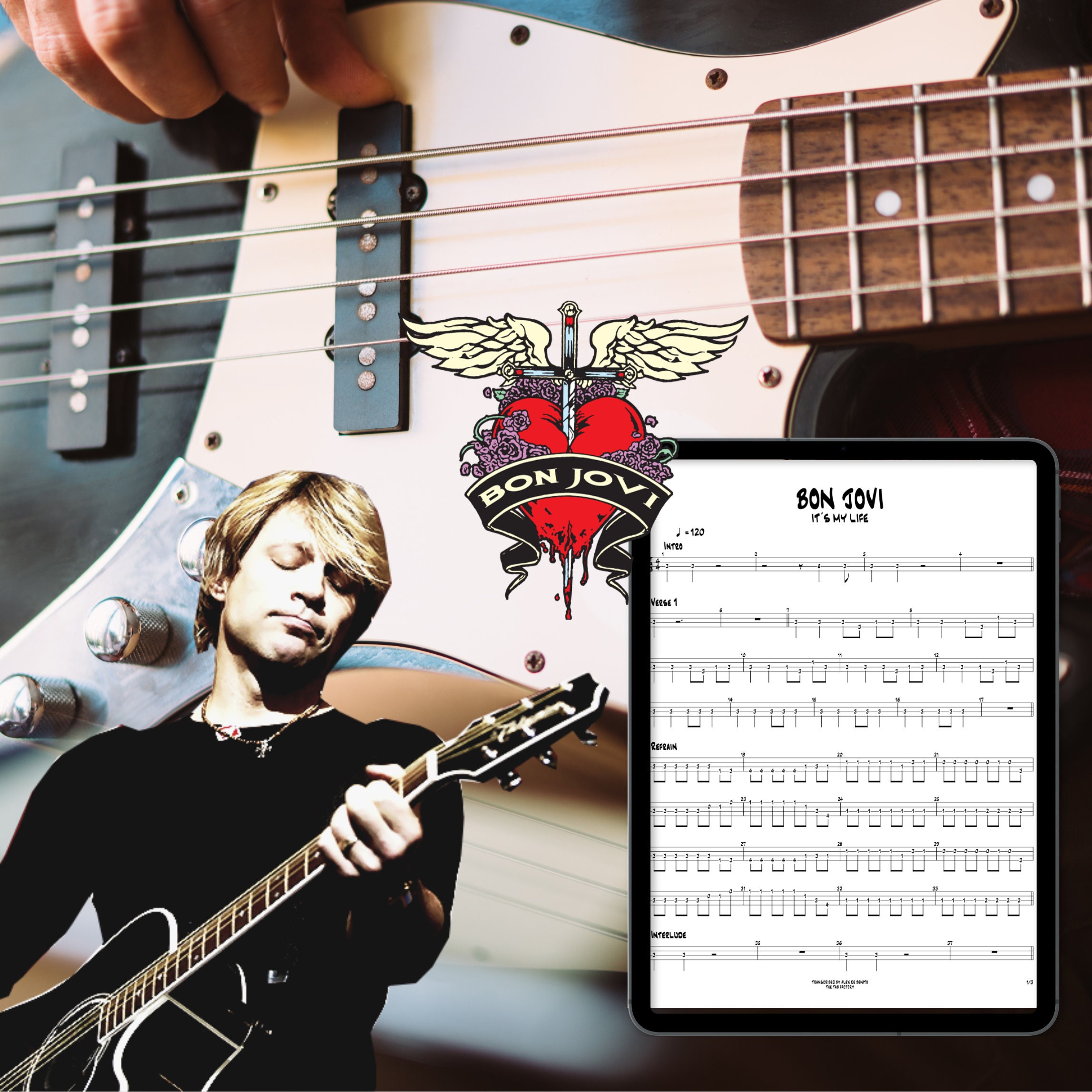 Bon Jovi Its My Life Chords Corona dothome co kr Bon jovi its my life chords corona dothome co kr