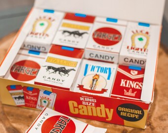 Funny Cigarette Etsy Funny Cigarette Etsy