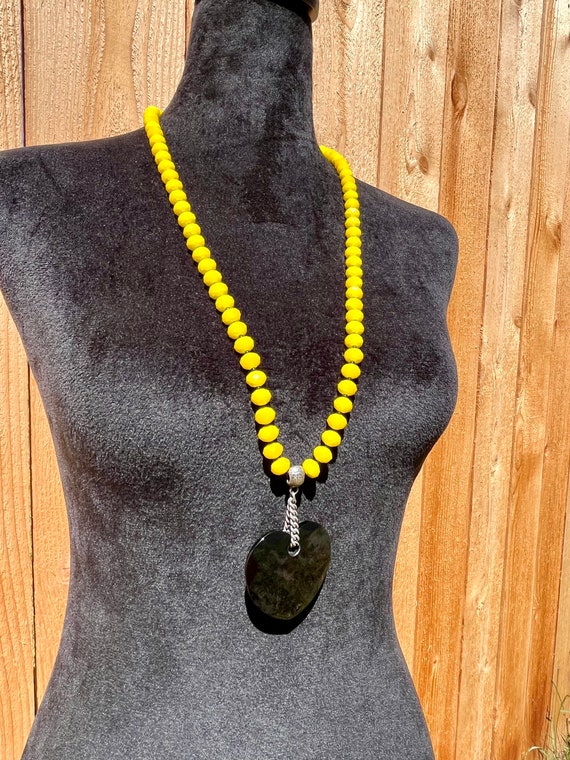 Babylone paris necklace - Gem Babylone paris necklace - Gem