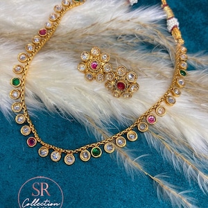 Cheap indian jewelry clearance