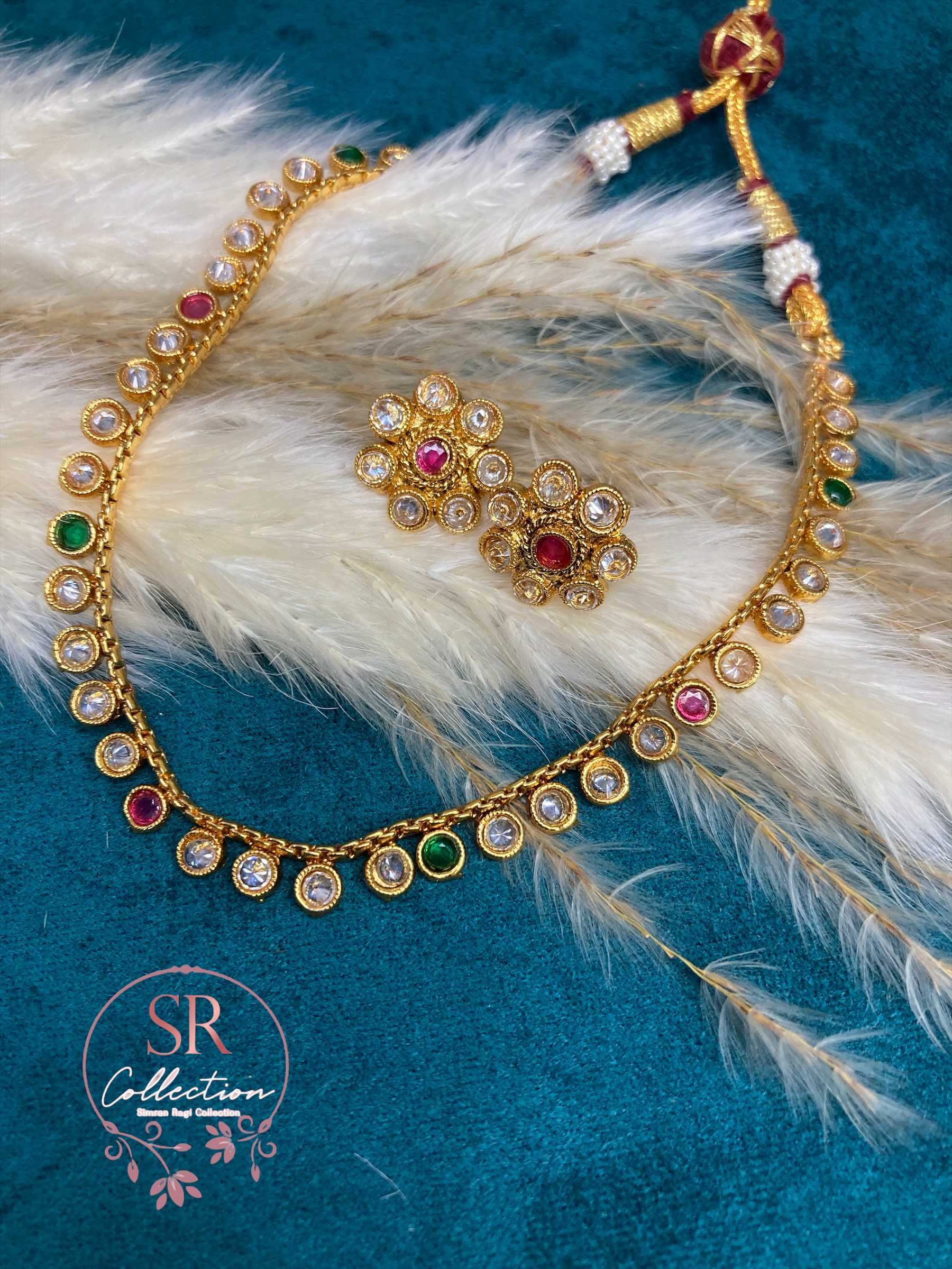 Cheap Indian Jewelry Etsy UK