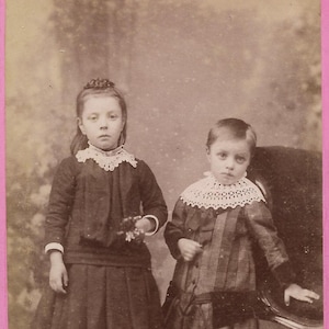 Hamilton Sisters