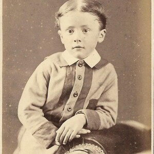A Montrose Laddie