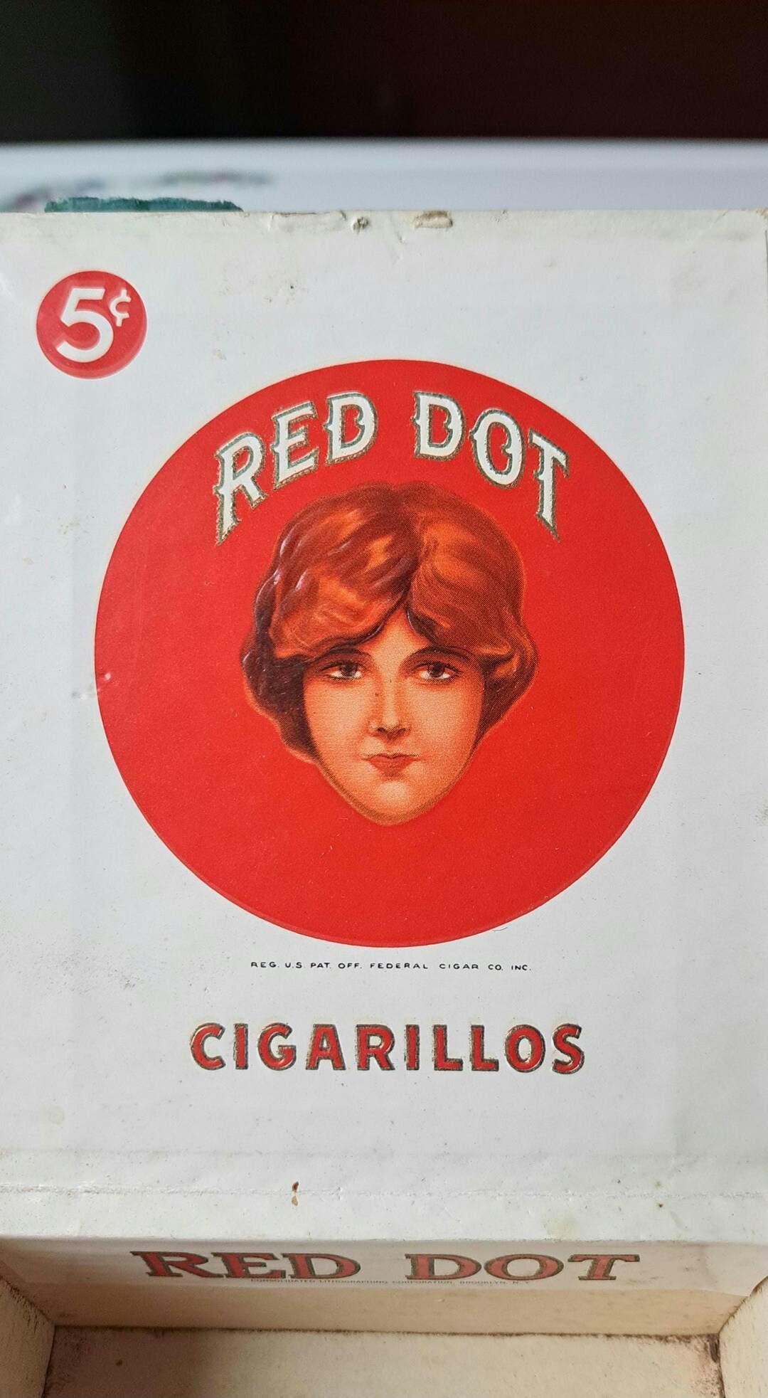 Red Rocks Cig This item is unavailable - Etsy