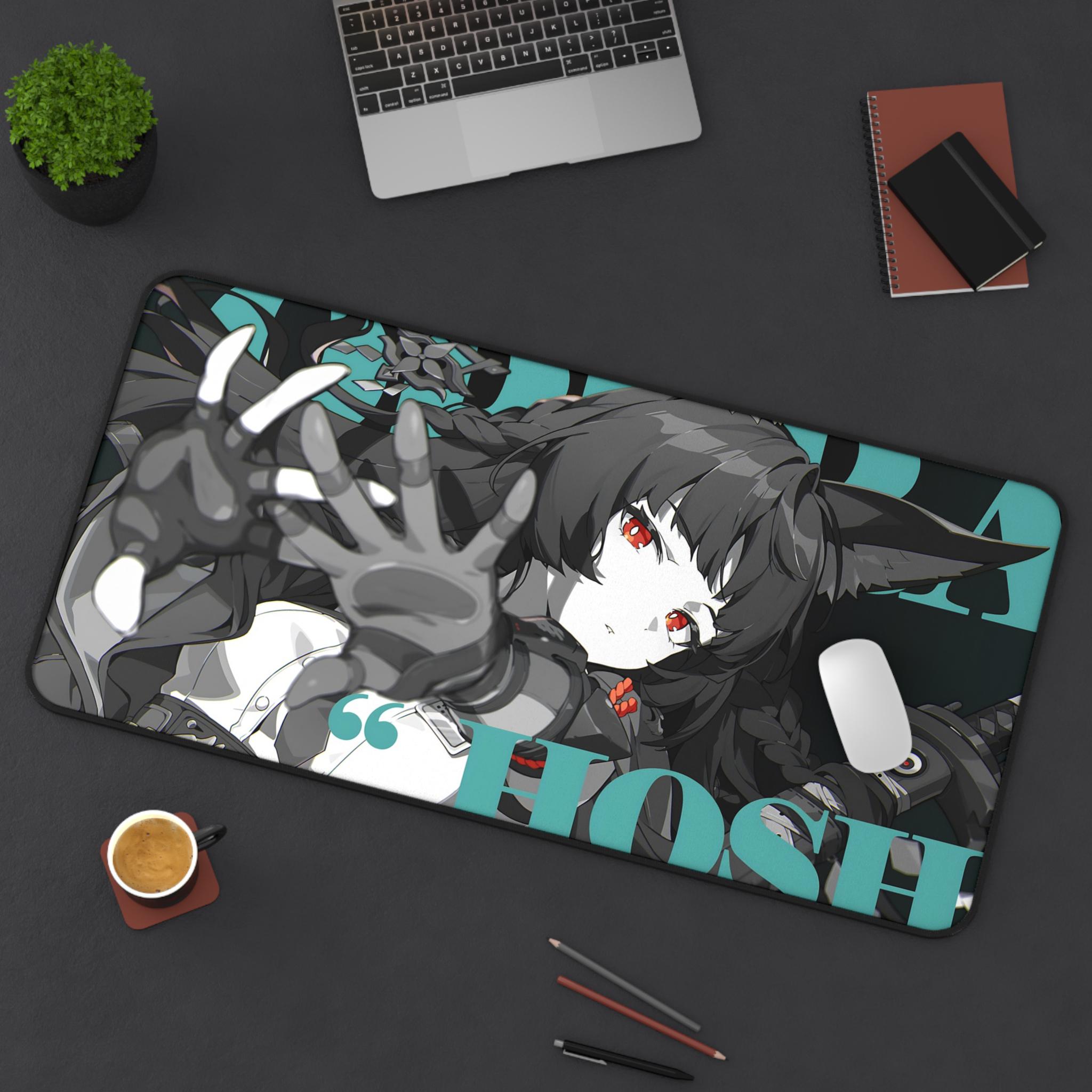 Hoshimi miyabi - Etsy 日本