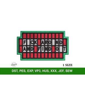 Stickdatei Stickdatei PES VP3, Stickdatei Stickdatei für Mützen, Stickdatei Stickdatei für Mützen, Stickdatei Stickdatei für Mützen