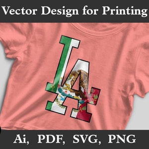 La Mexican Svg for Printing ,Mexican Shirt Png, Mexican Printable Art, Vector Design for Printing, Trendy Wall Art, Mexican Sticker Tumbler
www.instagram.com/qualitystitchesuk
www.etsy.com/shop/qualitystitchesuk
vector files for printing, vinyl svg