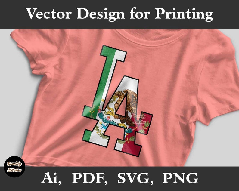 La Mexican Svg for Printing ,Mexican Shirt Png, Mexican Printable Art, Vector Design for Printing, Trendy Wall Art, Mexican Sticker Tumbler
www.instagram.com/qualitystitchesuk
www.etsy.com/shop/qualitystitchesuk
vector files for printing, vinyl svg