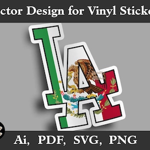 La Mexican Svg for Printing ,Mexican Shirt Png, Mexican Printable Art, Vector Design for Printing, Trendy Wall Art, Mexican Sticker Tumbler
www.instagram.com/qualitystitchesuk
www.etsy.com/shop/qualitystitchesuk
vector files for printing, vinyl svg