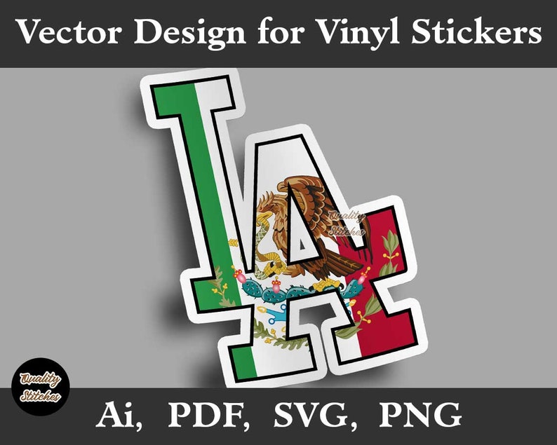 La Mexican Svg for Printing ,Mexican Shirt Png, Mexican Printable Art, Vector Design for Printing, Trendy Wall Art, Mexican Sticker Tumbler
www.instagram.com/qualitystitchesuk
www.etsy.com/shop/qualitystitchesuk
vector files for printing, vinyl svg