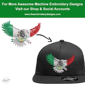 Custom Embroidery Digitizing for Jacket Size, Embroidery Designs Trendy, Anime Embroidery File, Custom Hat Embroidery, Gorra Bordados Dst
@Theembroiderydesigns
Www.theembroiderydesigns.com
Embroidery Digitizing, Logo Digitizing
